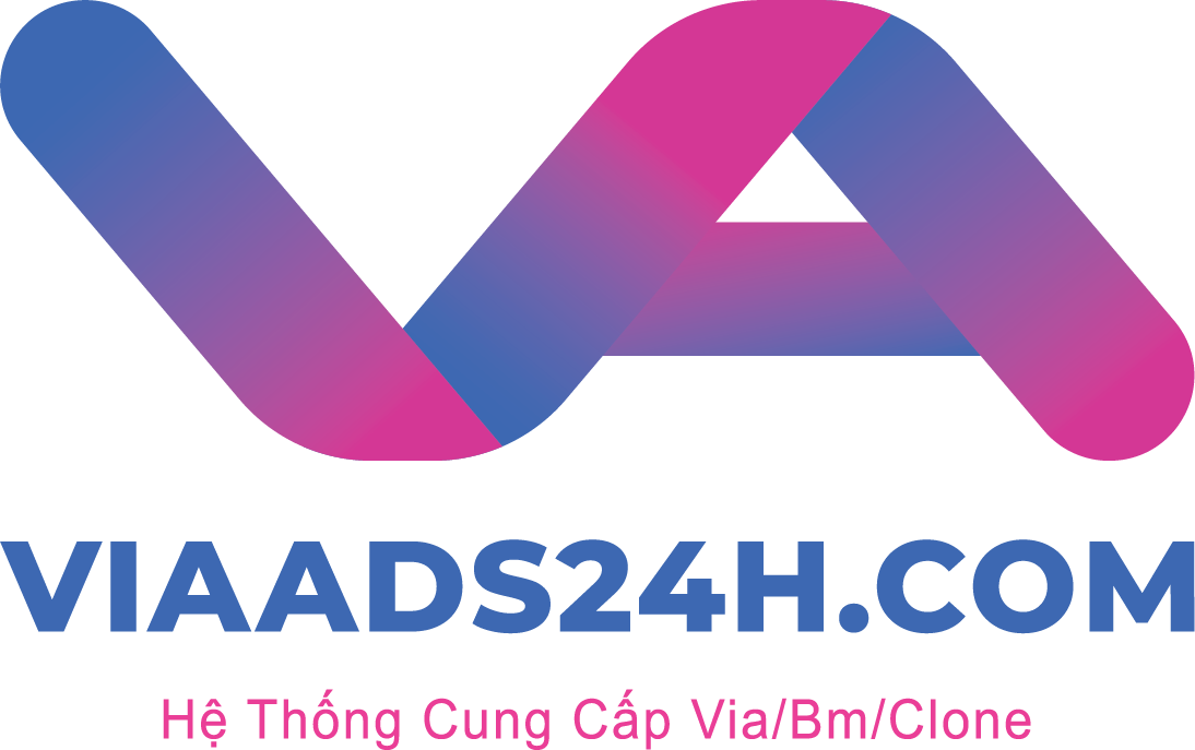 viaads24h.com